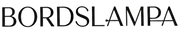 Bordslampa